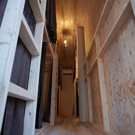Guest House Kadoyasu Kanazawa Exterior photo